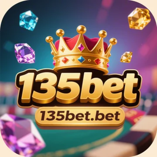 135bet
